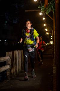 BIB: 373
                            <button type="button" onclick="openModal(21806542)" class="btn btn-primary btn-sm float-right btn-popup" data-toggle="modal" data-target=".modal-high-quality">
                        <i class="fas fa-shopping-cart"></i> Add to Cart
                    </button>
                                            <button type="button" onclick="isThisMe(21806542, true)" class="btn btn-success btn-sm float-right btn-popup btn-isme hidden" data-toggle="tooltip" data-placement="bottom" title="นี่คือรูปของคุณใช่ไหม คลิกที่นี่เพื่อเอาเข้าอัลบั้ม">
                        <i class="fas fa-plus"></i> Add to album
                    </button>
                    <button type="button" onclick="isThisMe(21806542, false)" class="btn btn-warning btn-sm float-right btn-popup btn-isnotme hidden">
                        <i class="fas fa-ban"></i> Remove from album
                    </button>